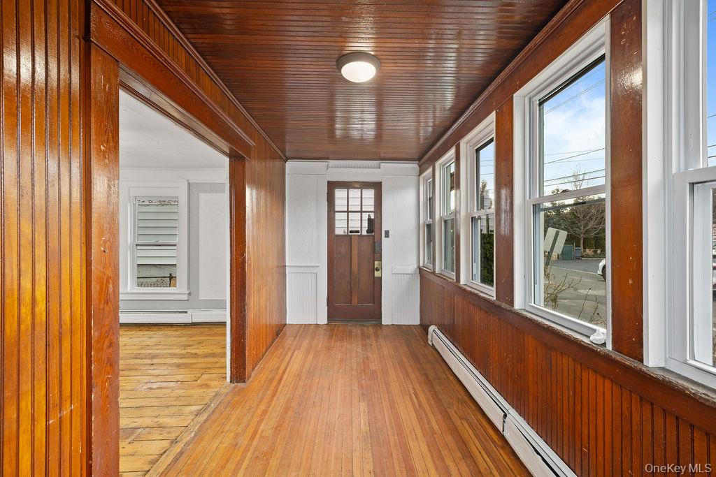 38 Cosgrove Avenue