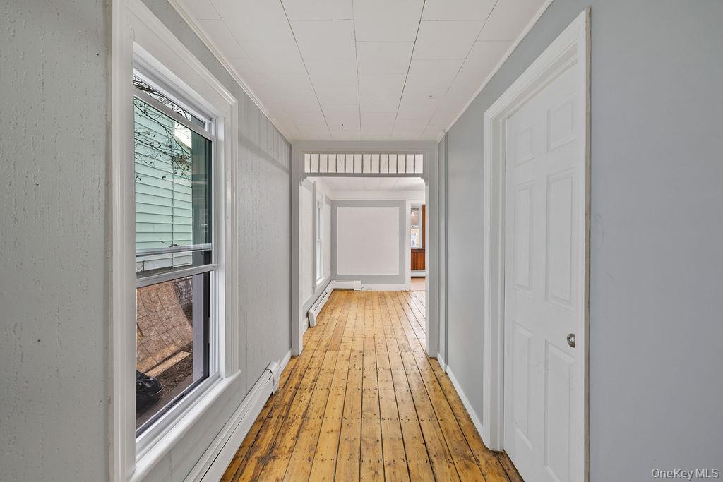 38 Cosgrove Avenue