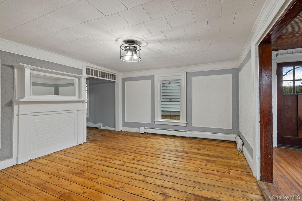 38 Cosgrove Avenue