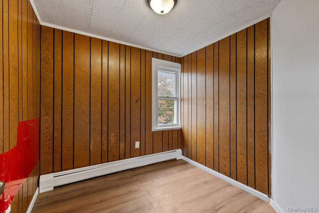 38 Cosgrove Avenue
