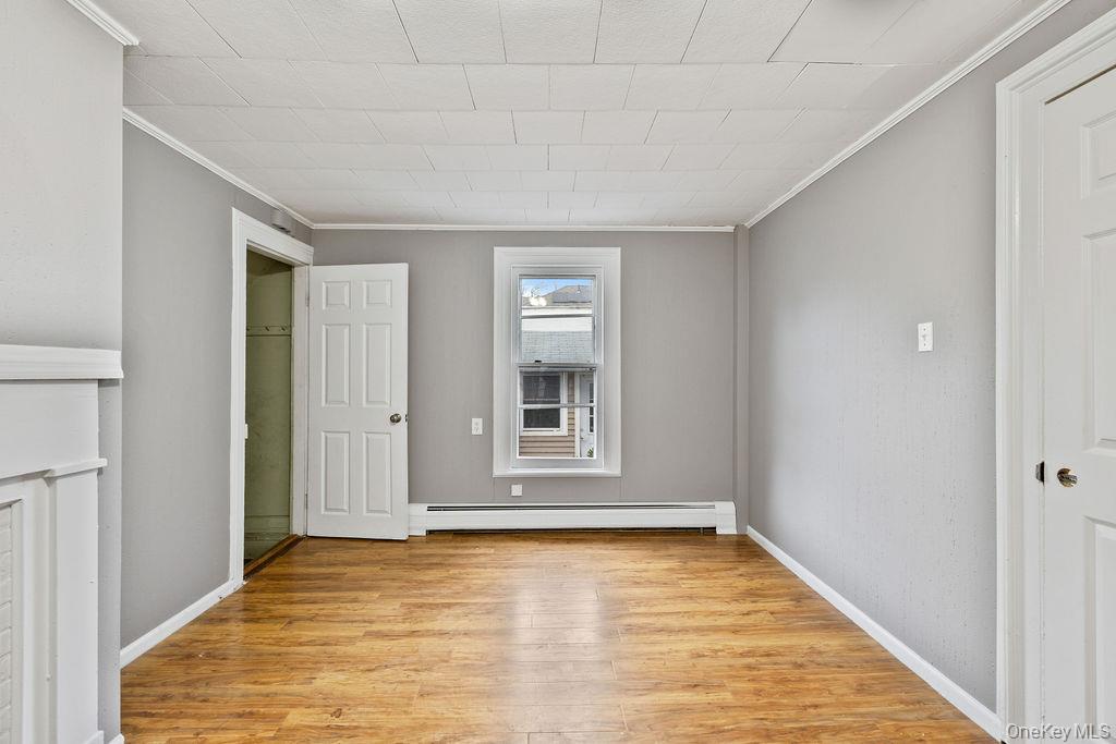 38 Cosgrove Avenue
