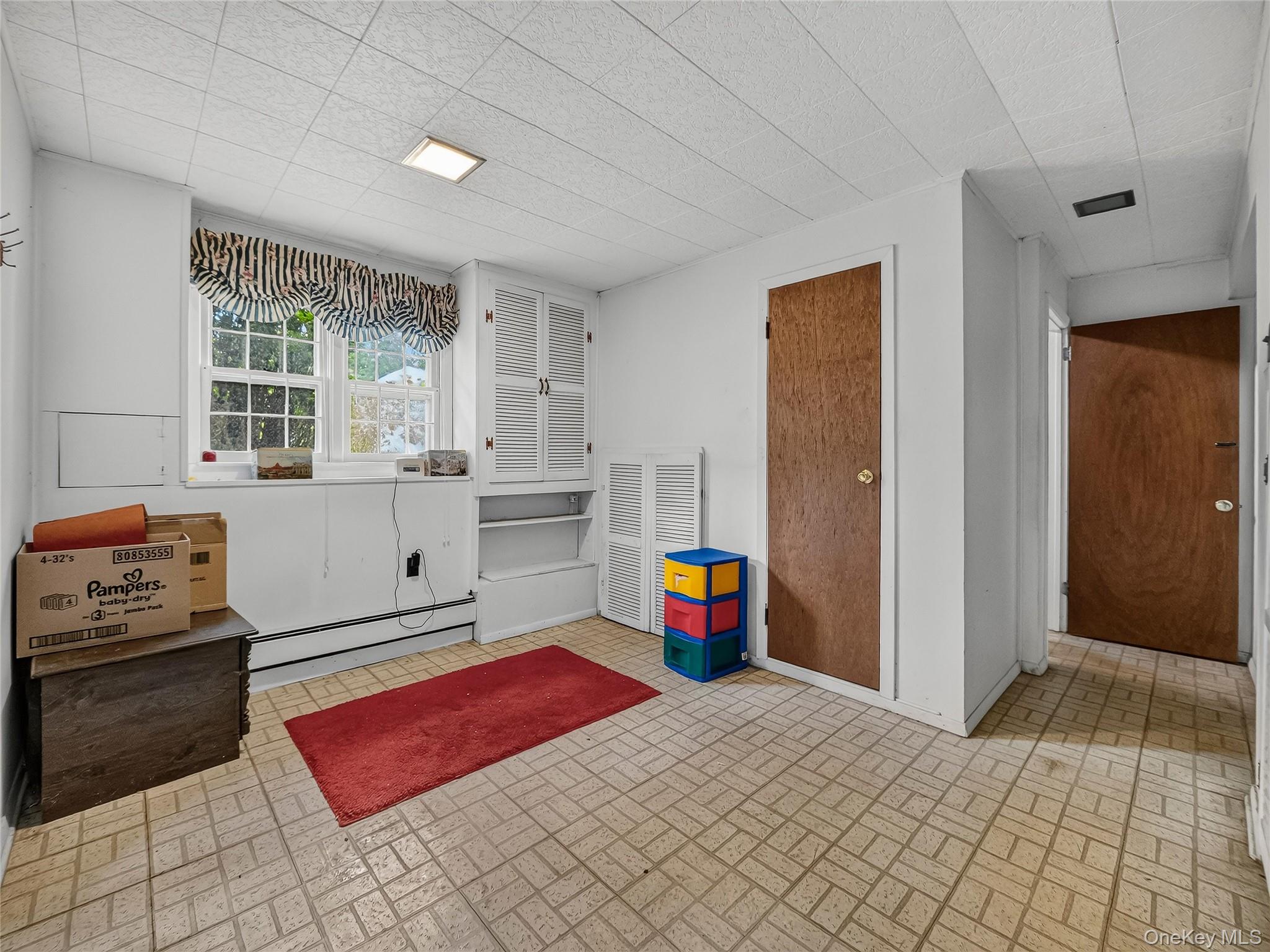 794 Brookridge Drive