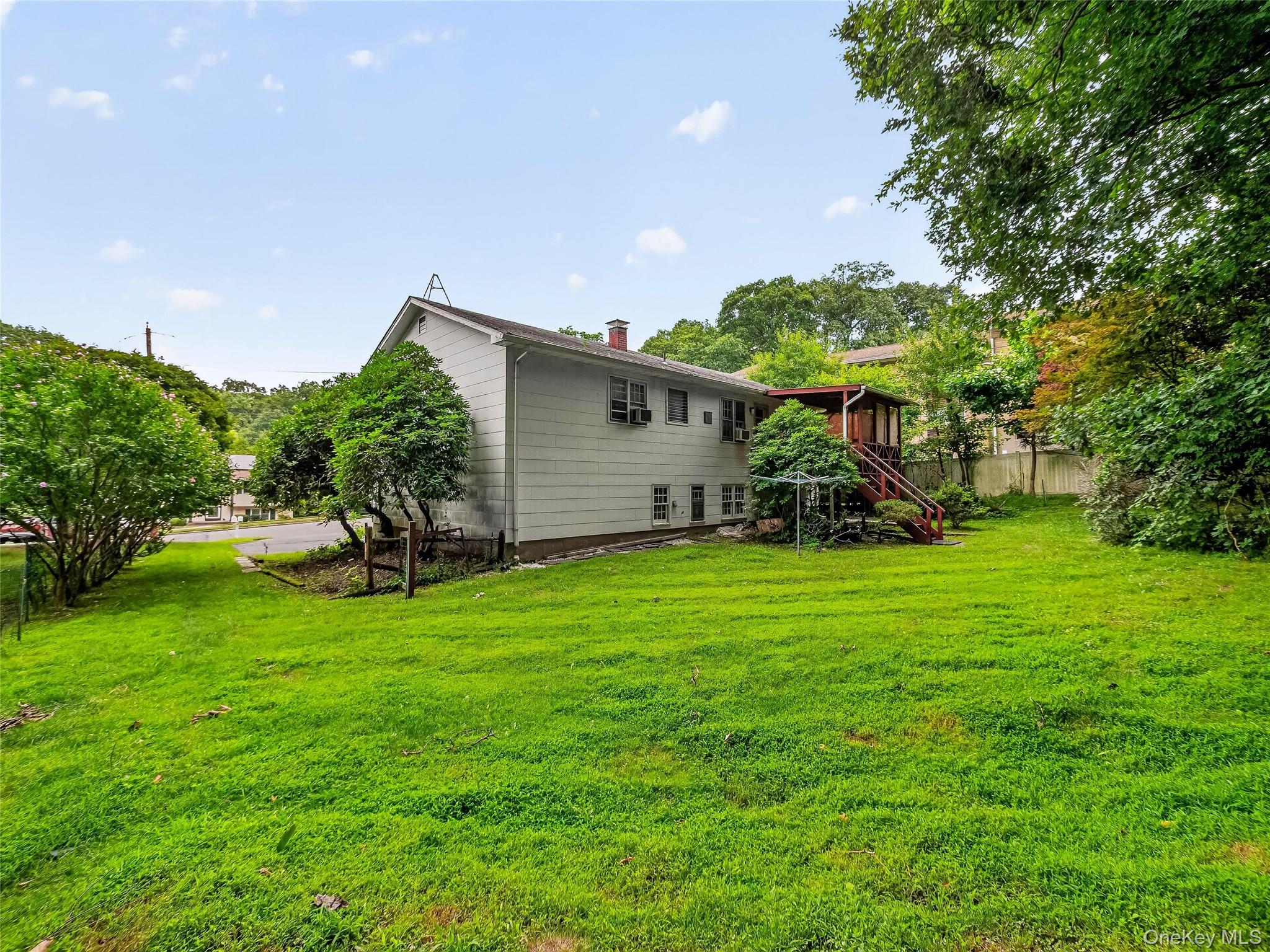794 Brookridge Drive