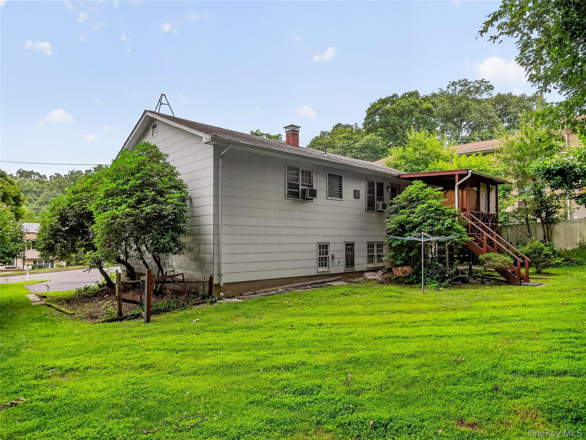 794 Brookridge Drive