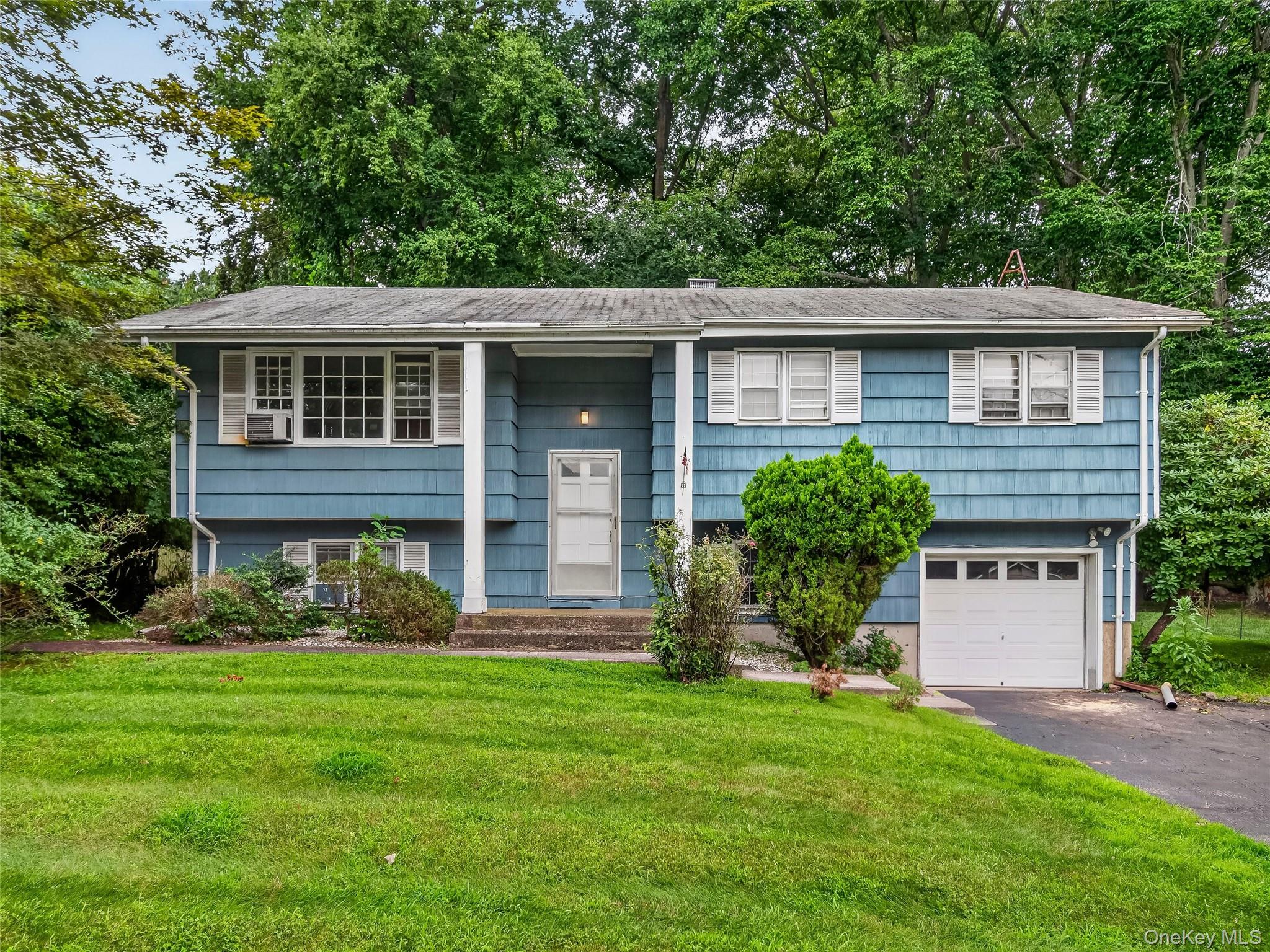 794 Brookridge Drive