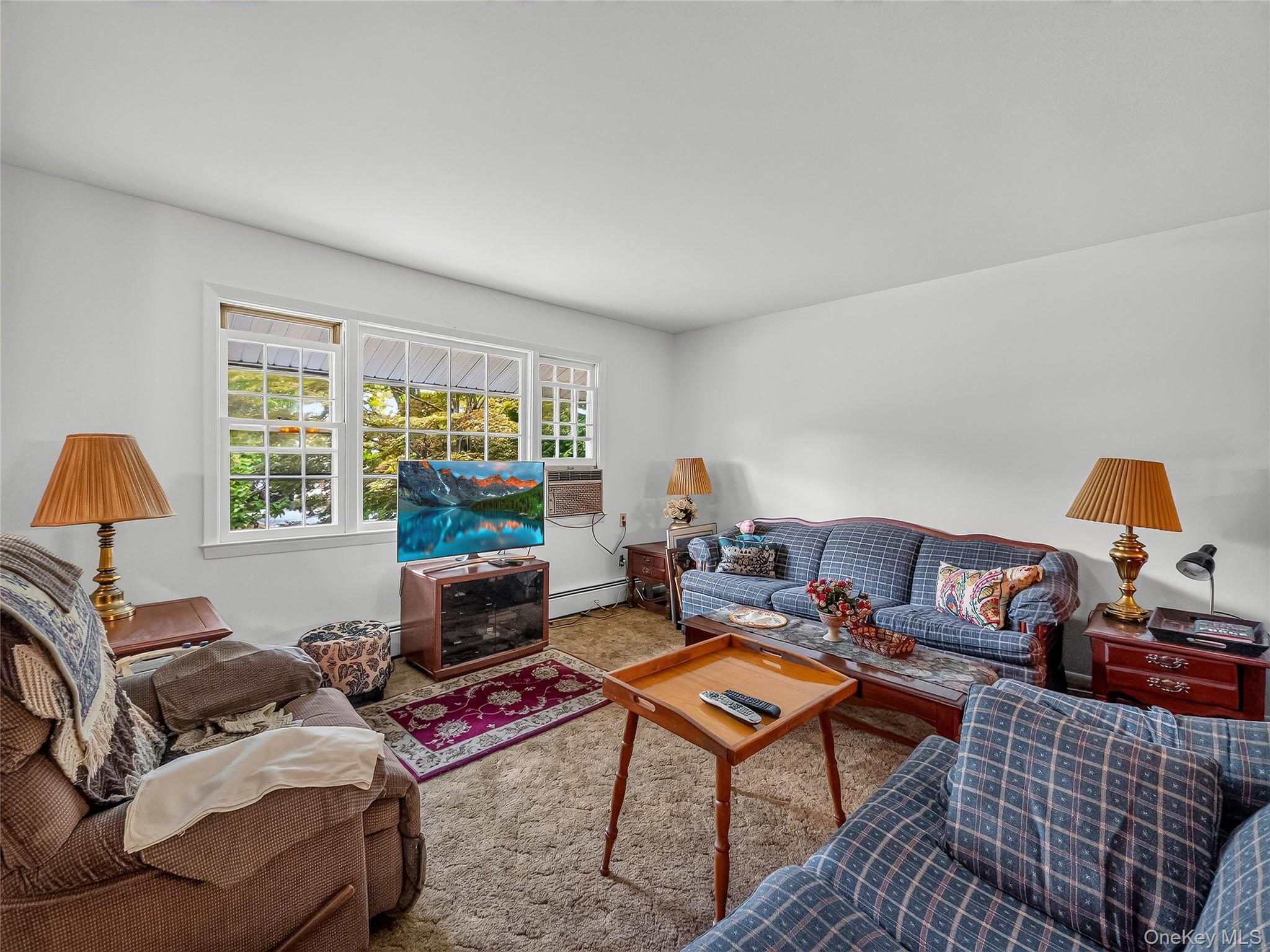 794 Brookridge Drive