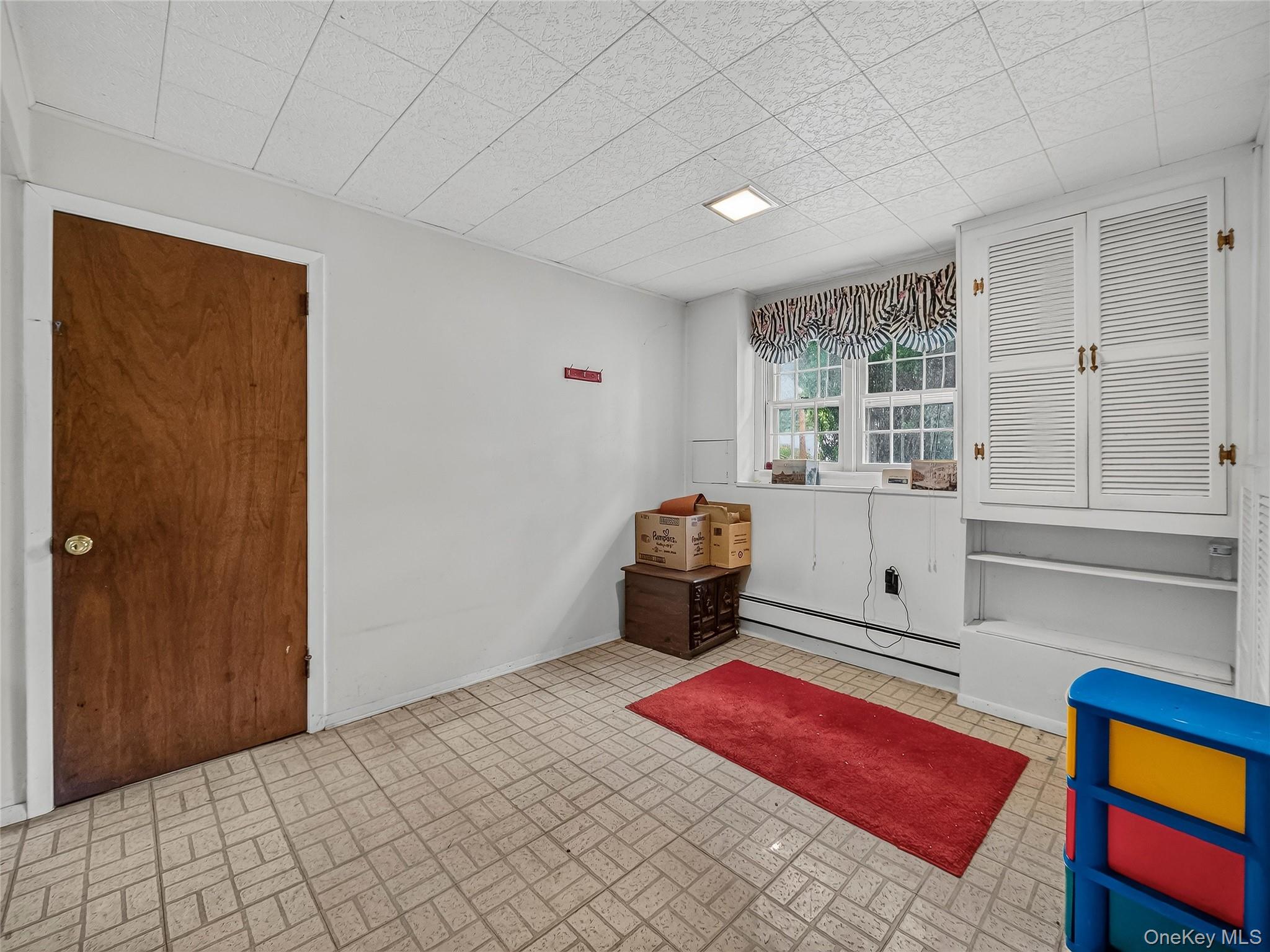 794 Brookridge Drive