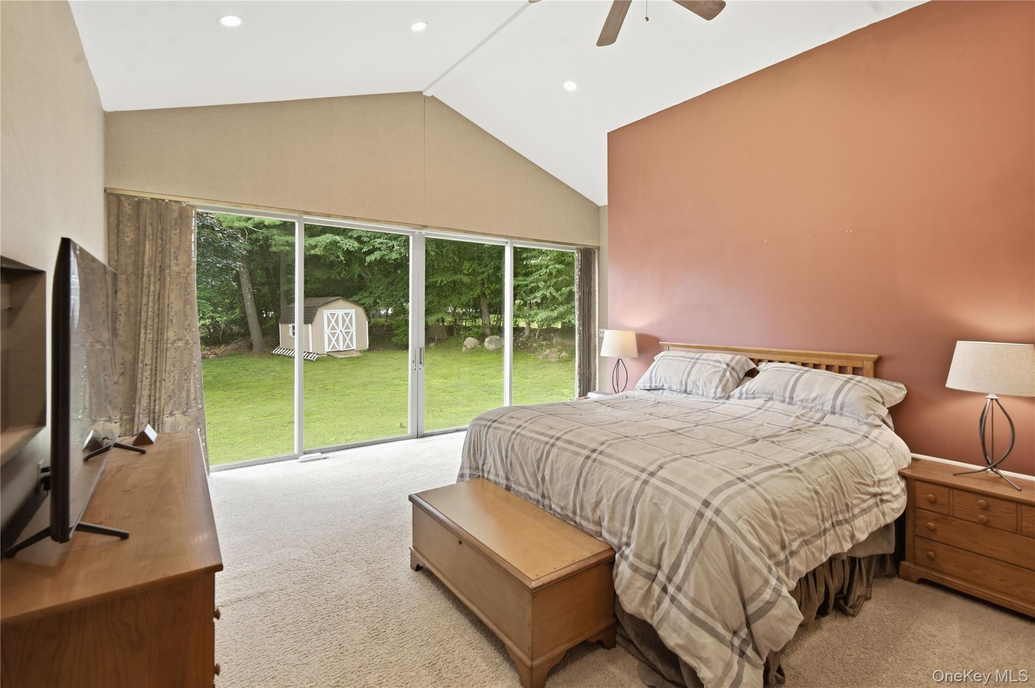 17 Little Brook Lane