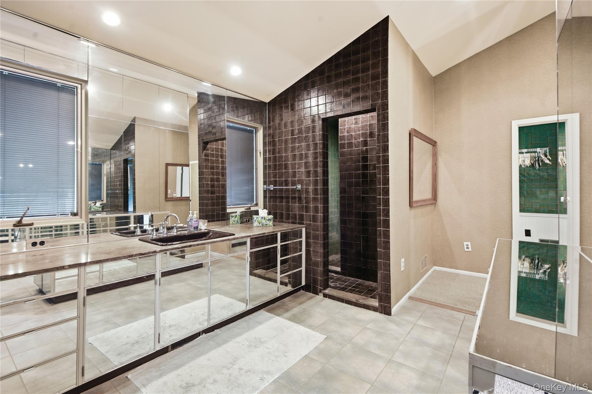 17 Little Brook Lane