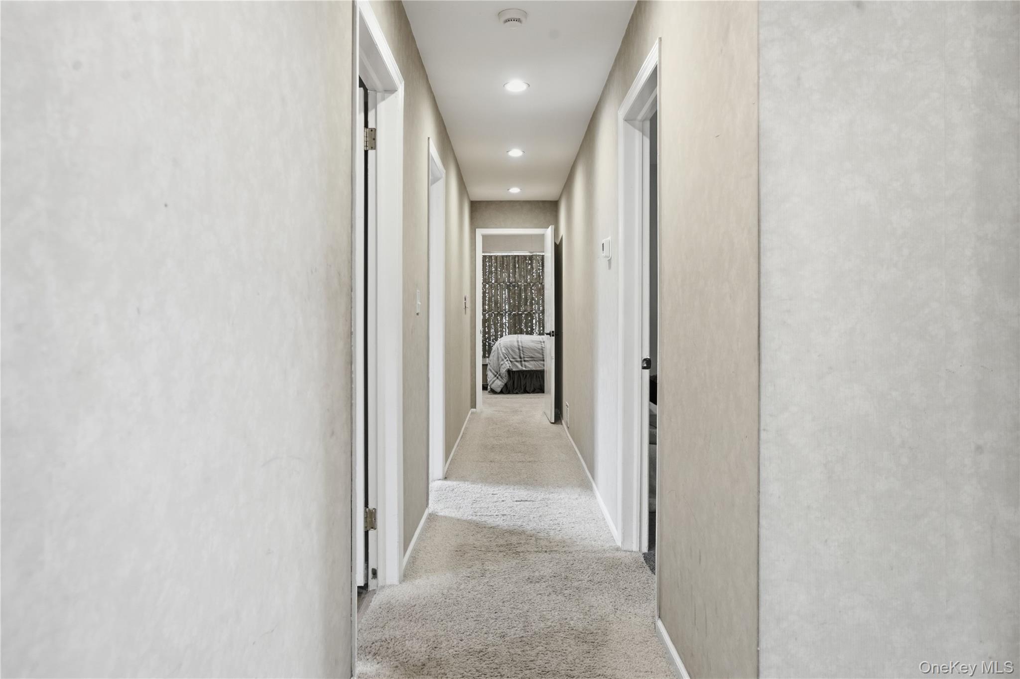 17 Little Brook Lane