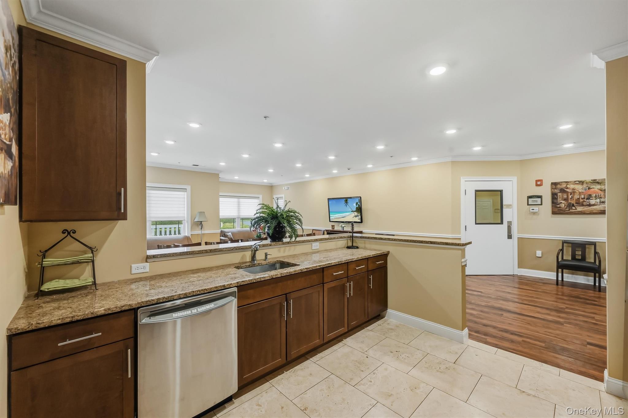 1309 Views Way