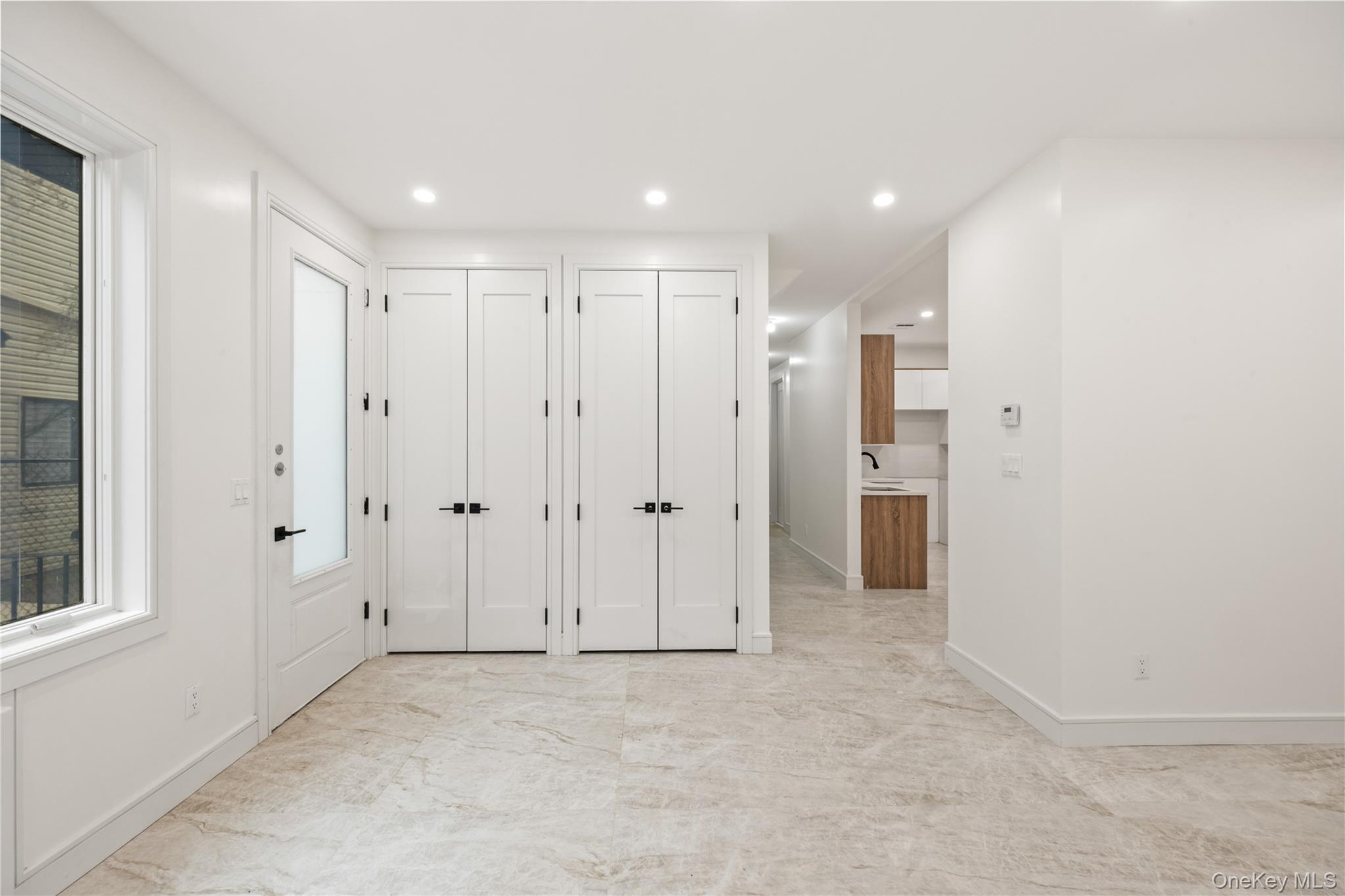 15 Warren Court Unit: 101