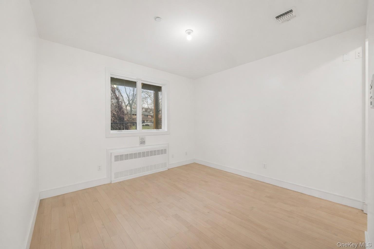 15 Warren Court Unit: 101