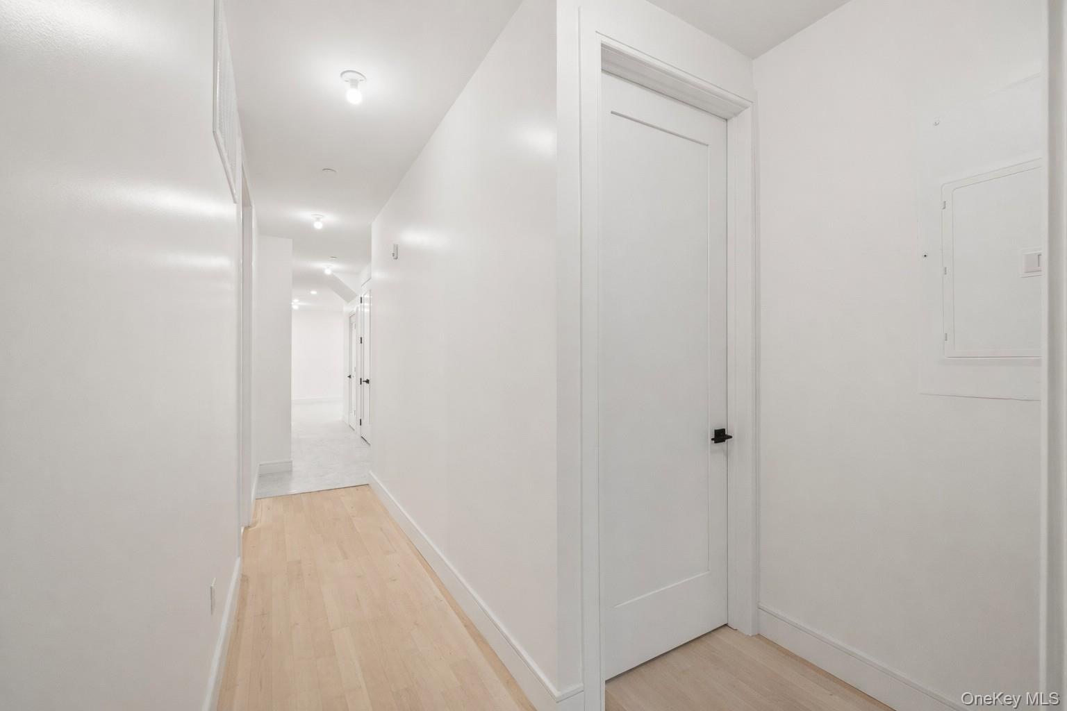 15 Warren Court Unit: 101