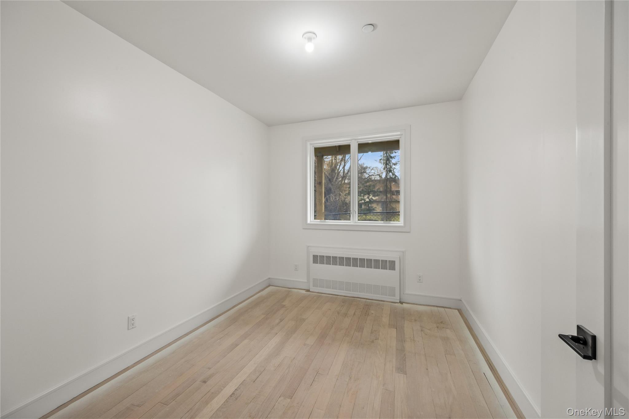 15 Warren Court Unit: 101