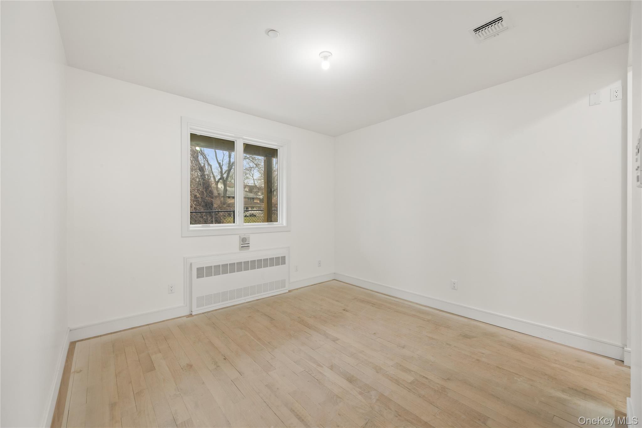 15 Warren Court Unit: 101