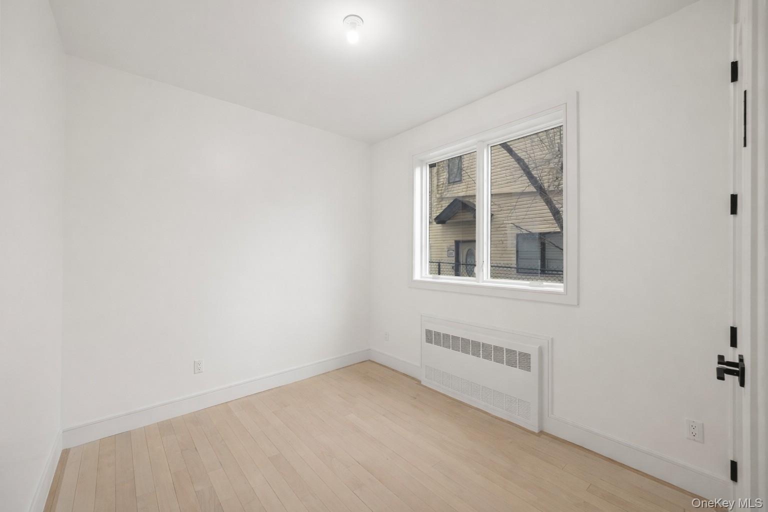 15 Warren Court Unit: 101