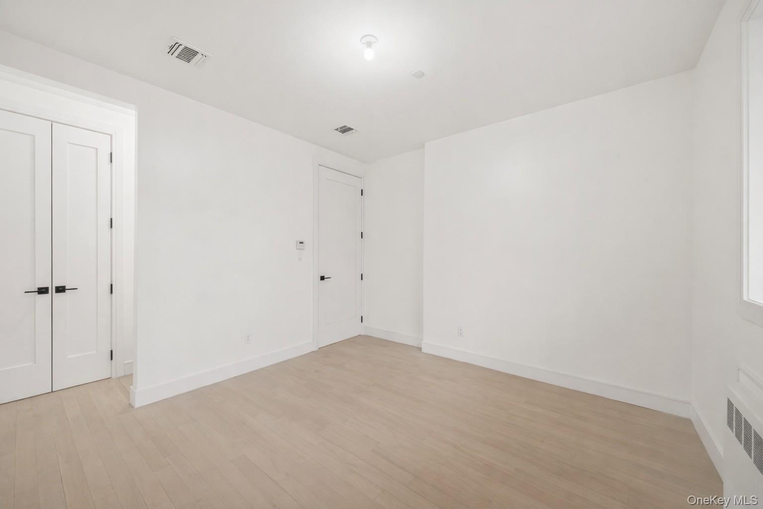 15 Warren Court Unit: 101