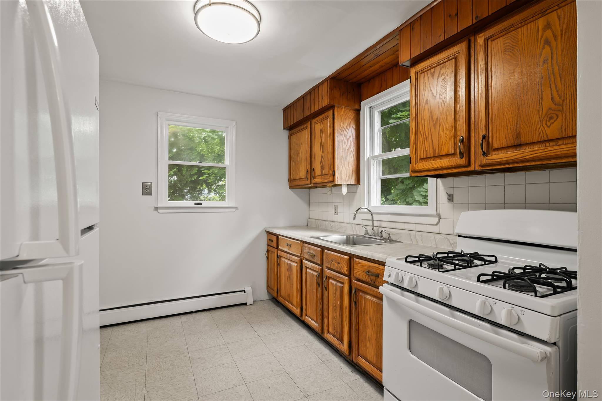281-283 Old Haverstraw Road