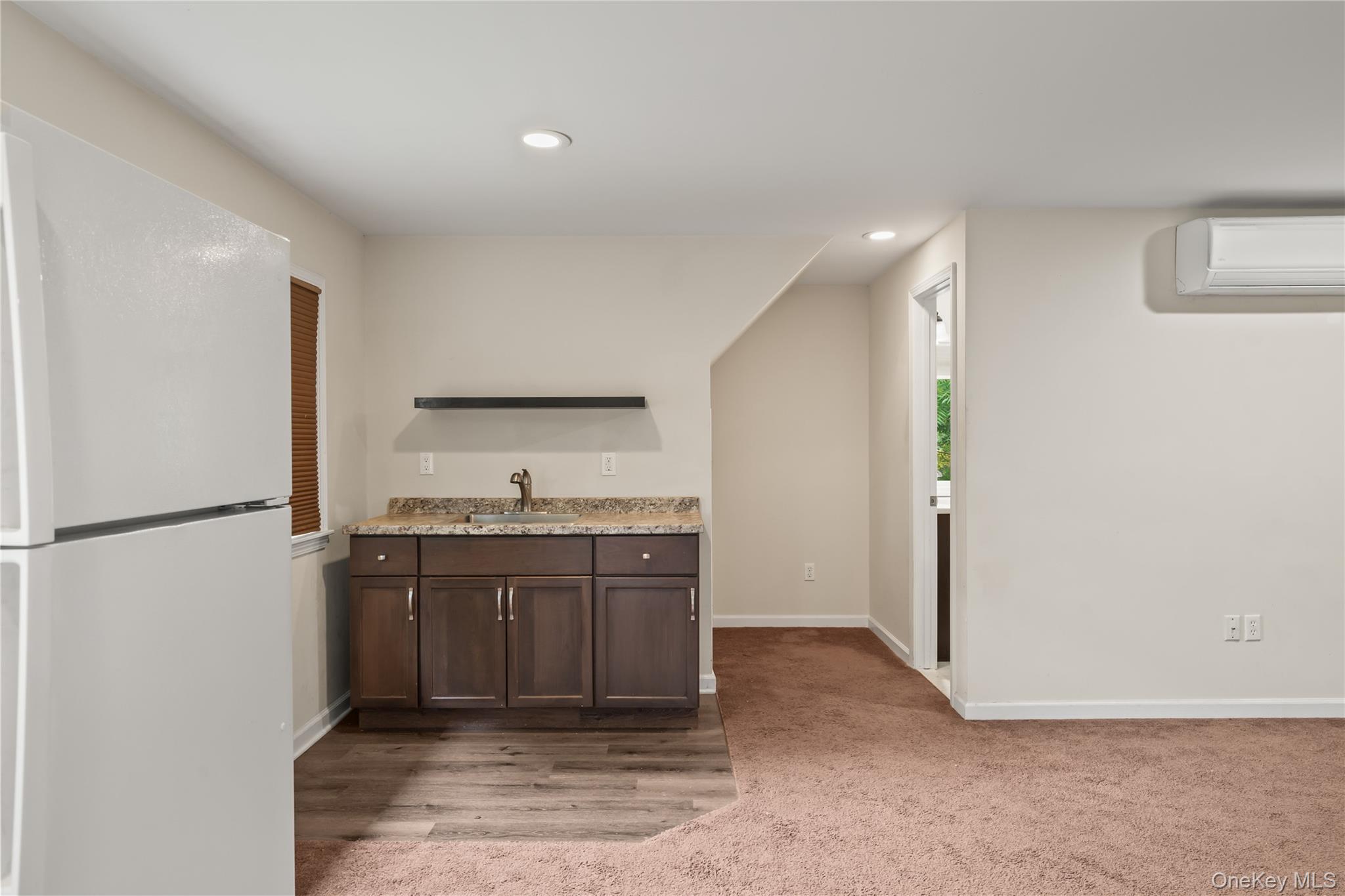 281-283 Old Haverstraw Road