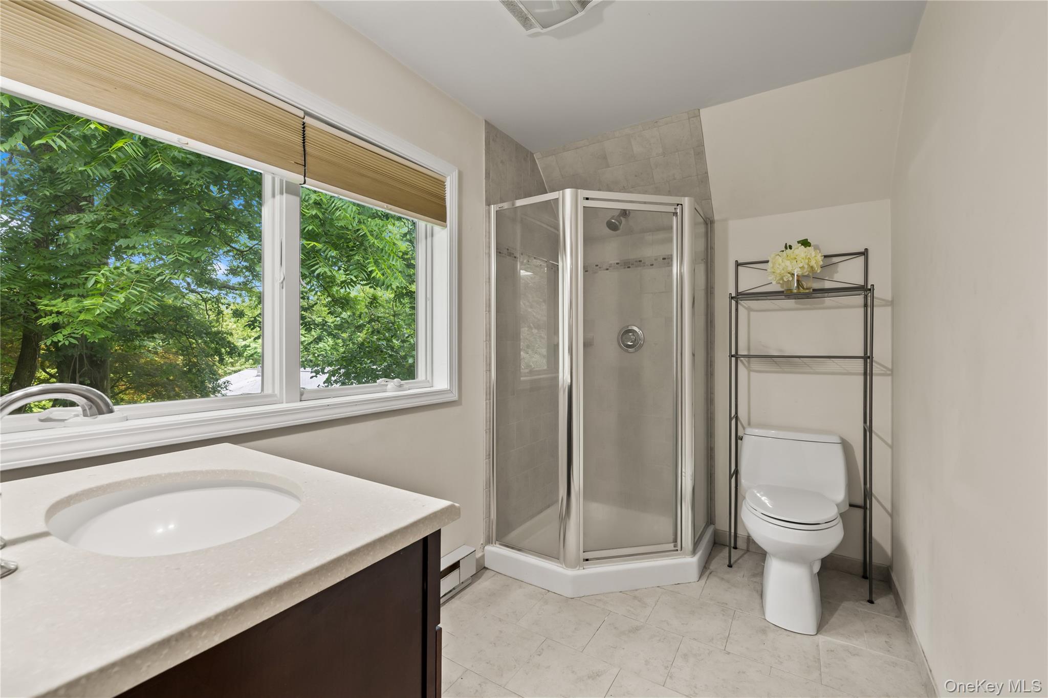 281-283 Old Haverstraw Road