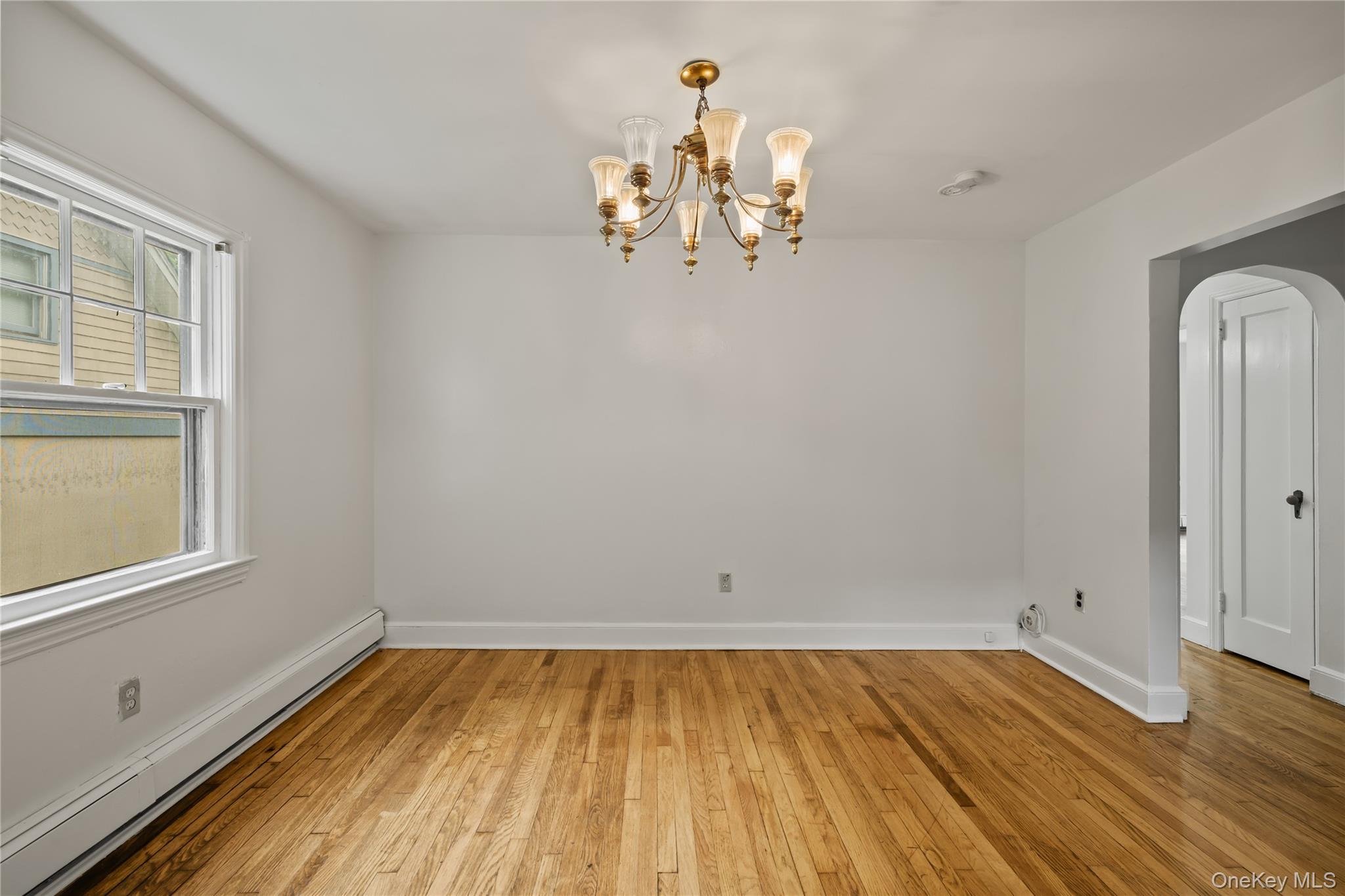 281-283 Old Haverstraw Road