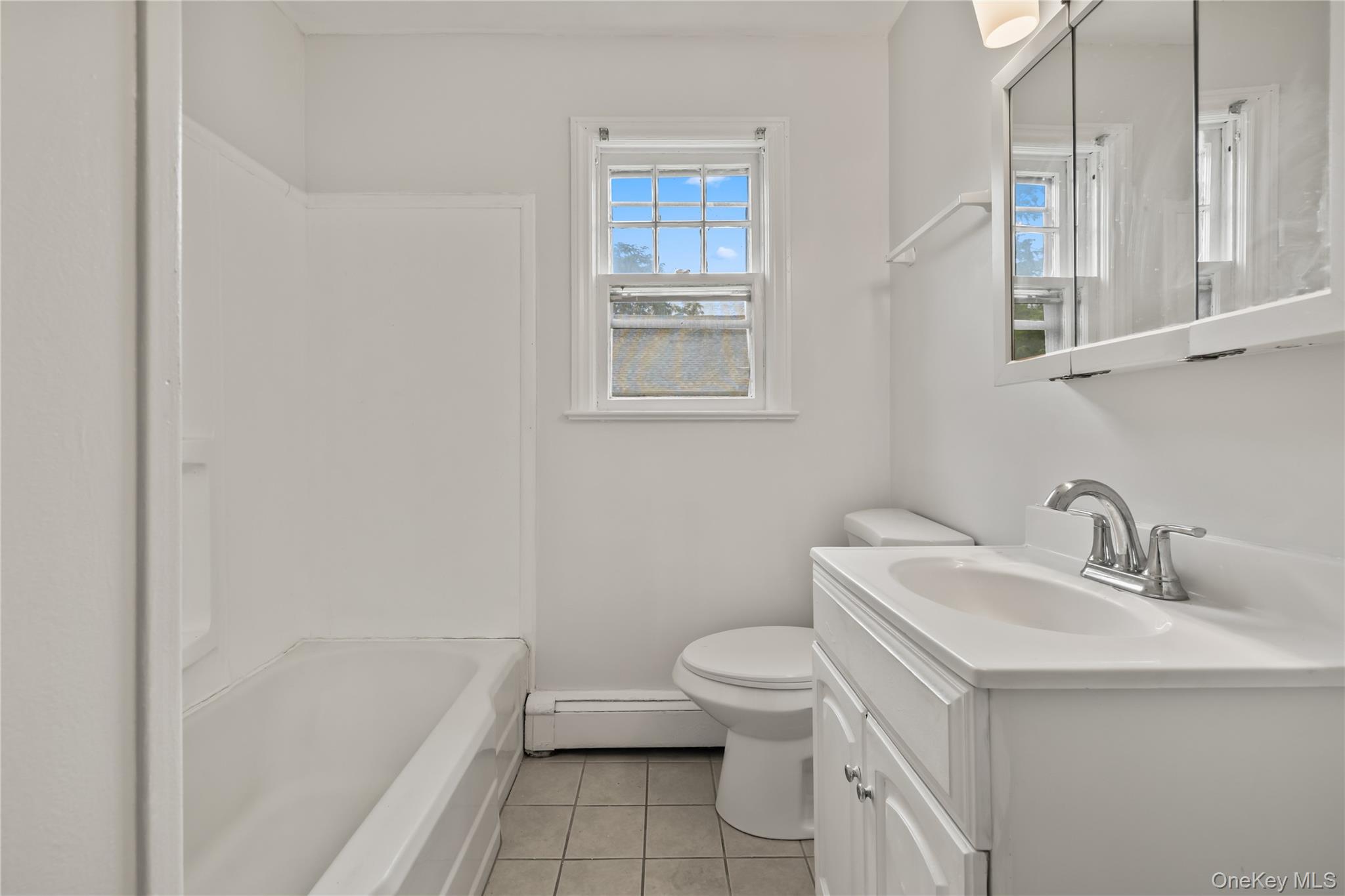 281-283 Old Haverstraw Road