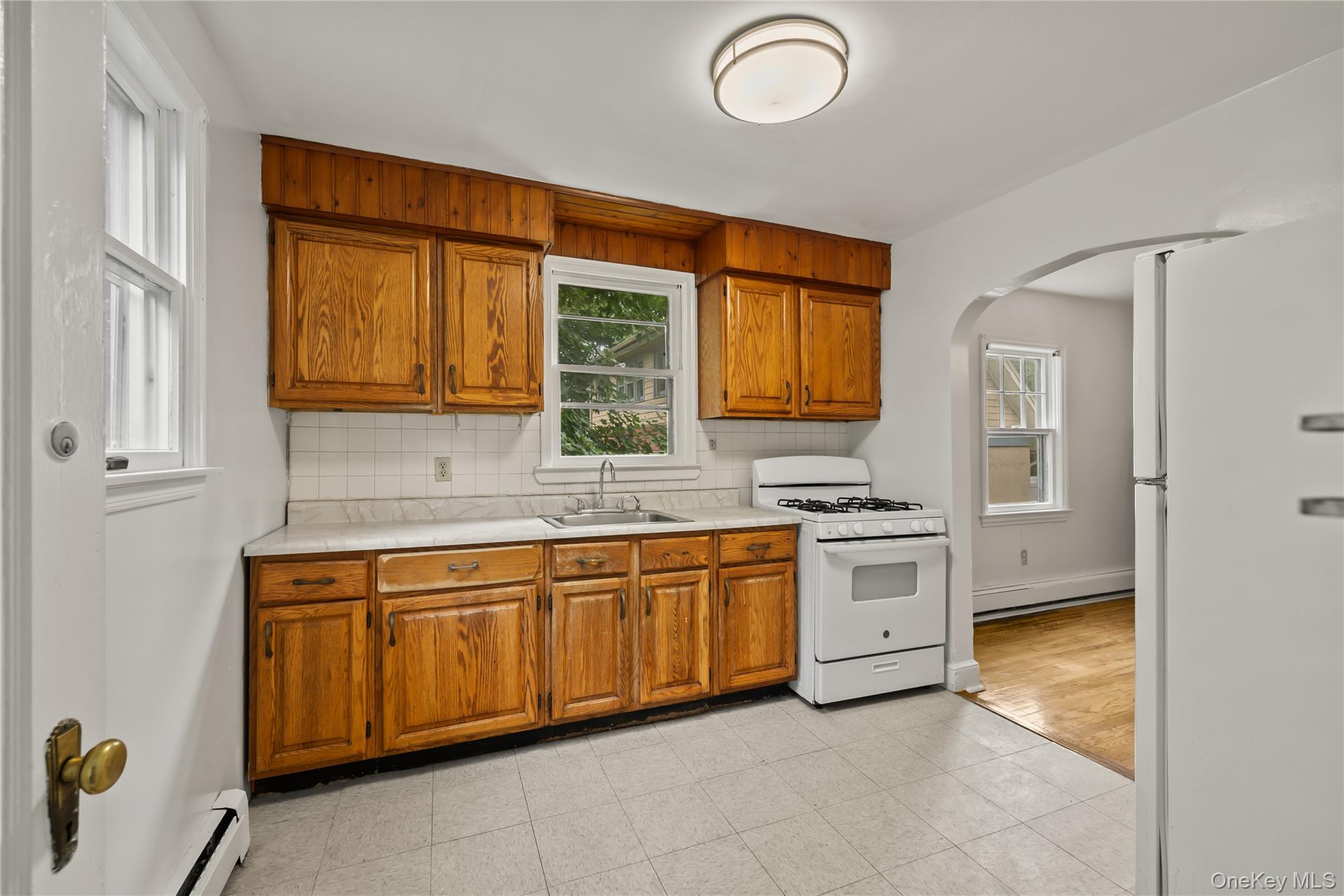 281-283 Old Haverstraw Road