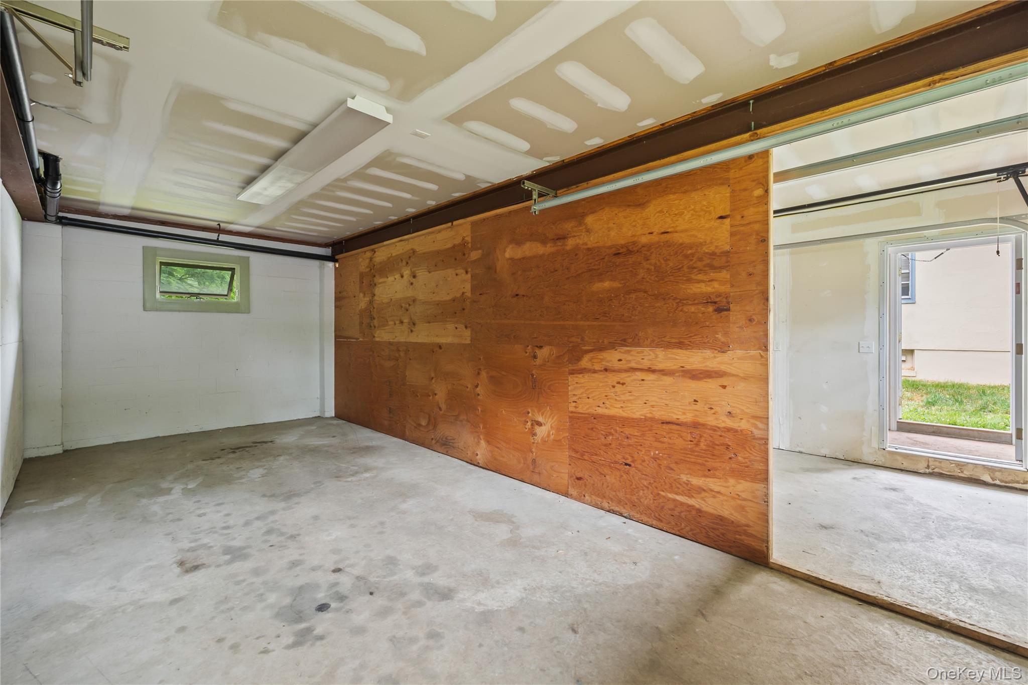 281-283 Old Haverstraw Road
