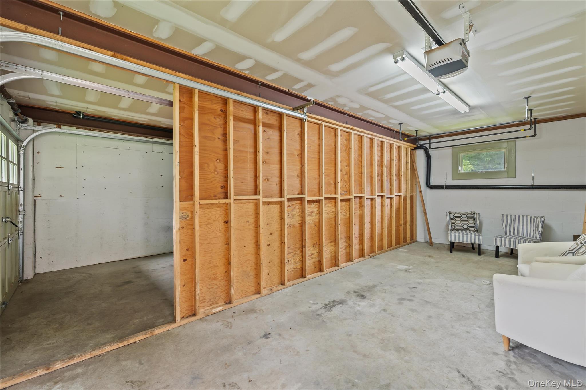 281-283 Old Haverstraw Road