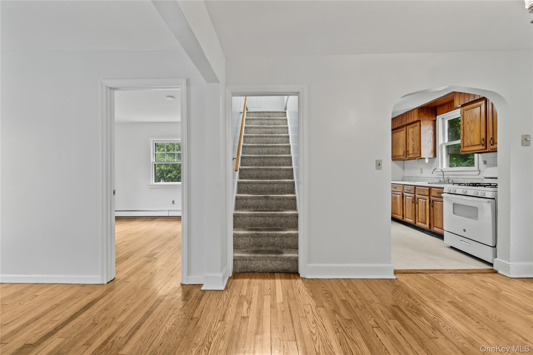 281-283 Old Haverstraw Road