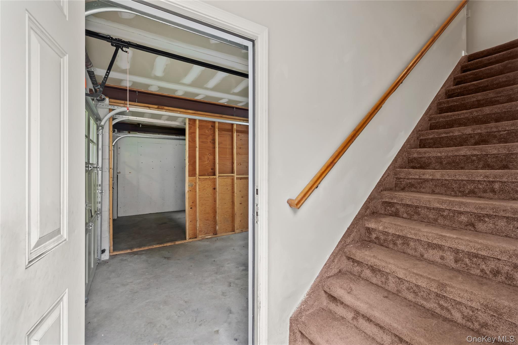 281-283 Old Haverstraw Road