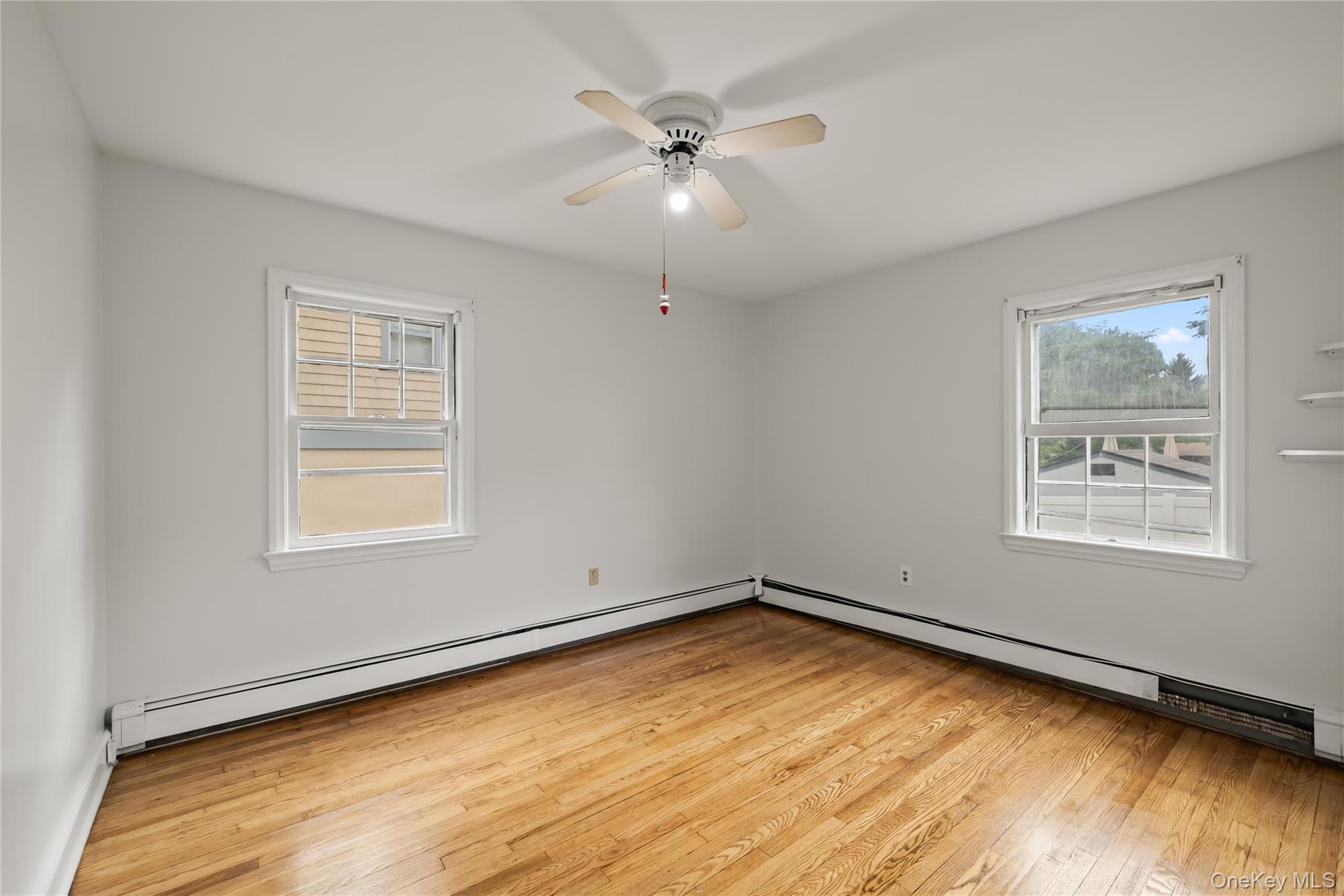 281-283 Old Haverstraw Road