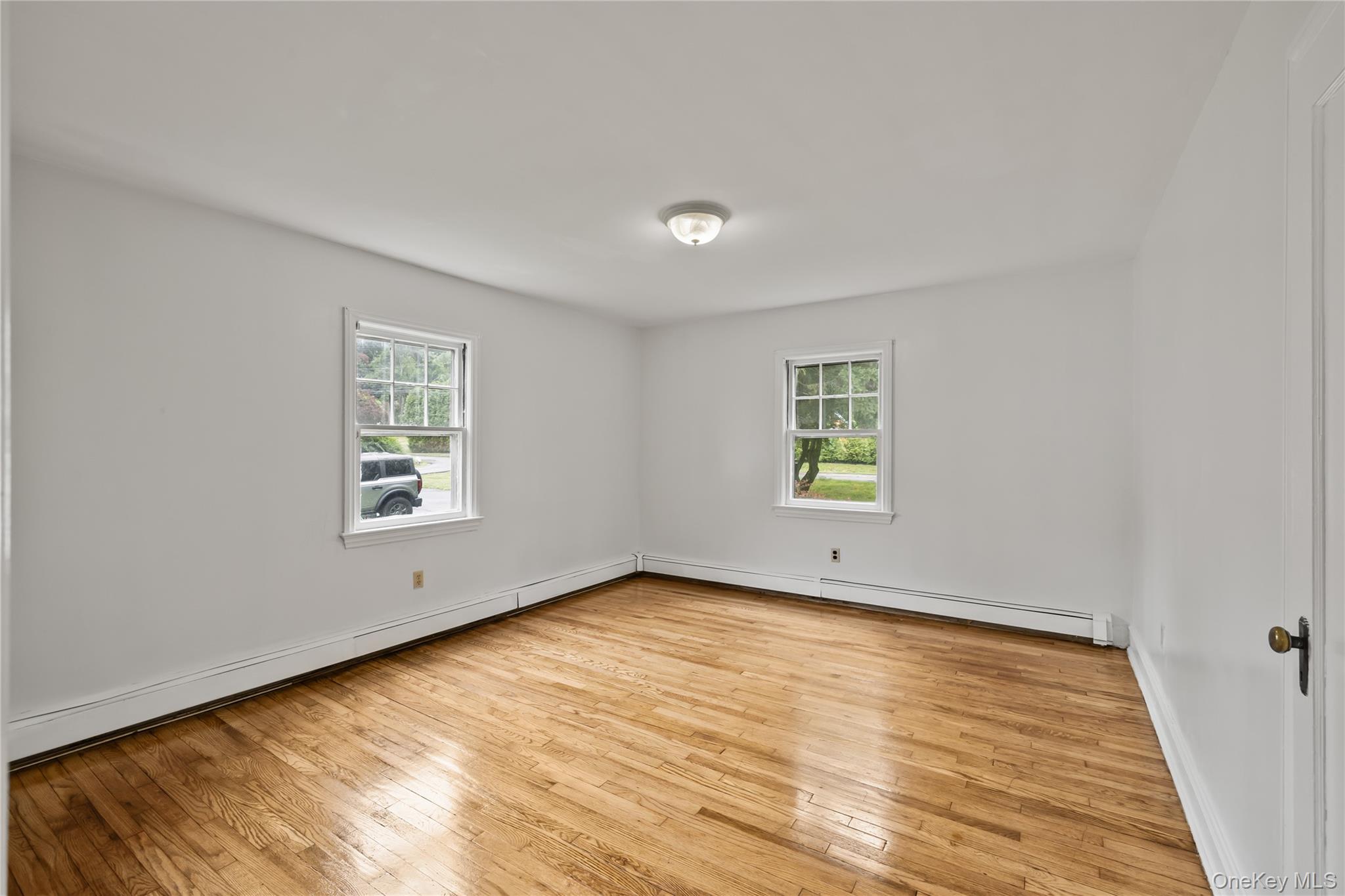 281-283 Old Haverstraw Road