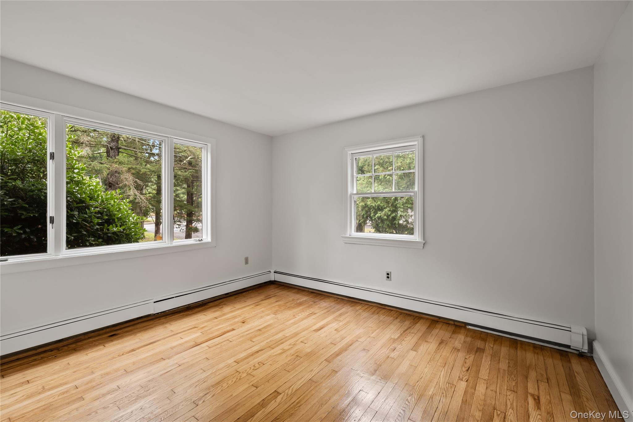 281-283 Old Haverstraw Road