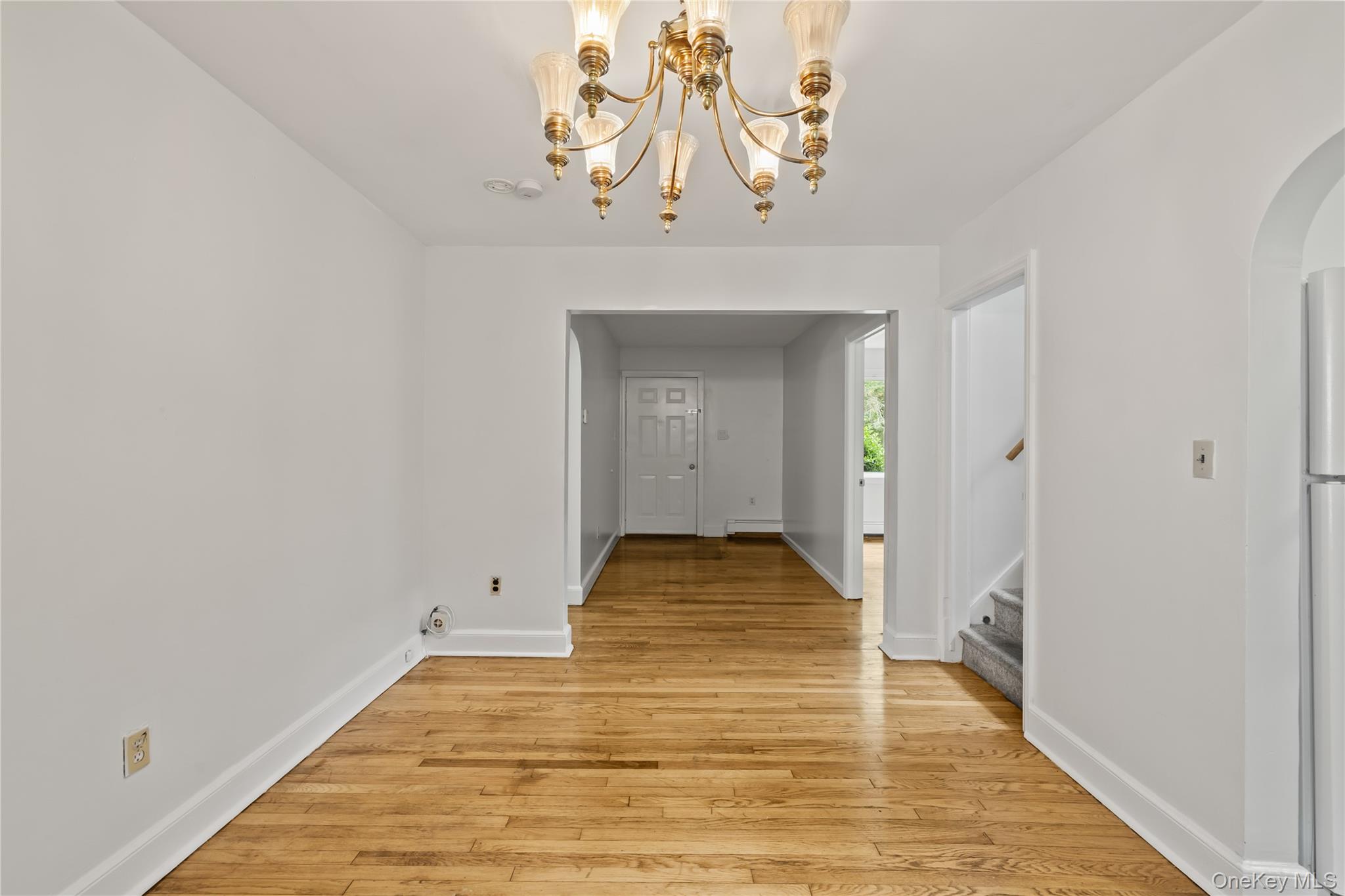 281-283 Old Haverstraw Road
