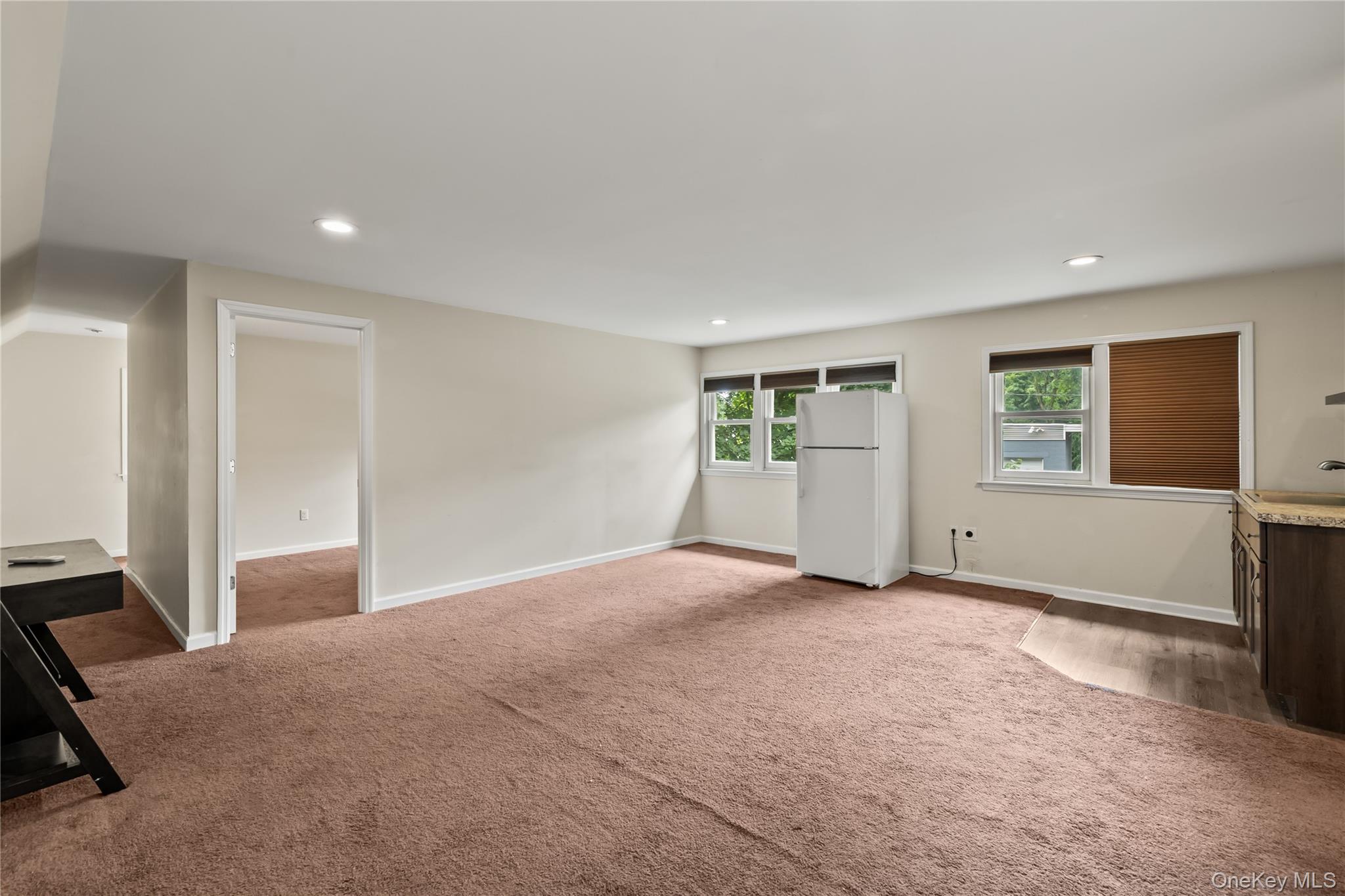 281-283 Old Haverstraw Road