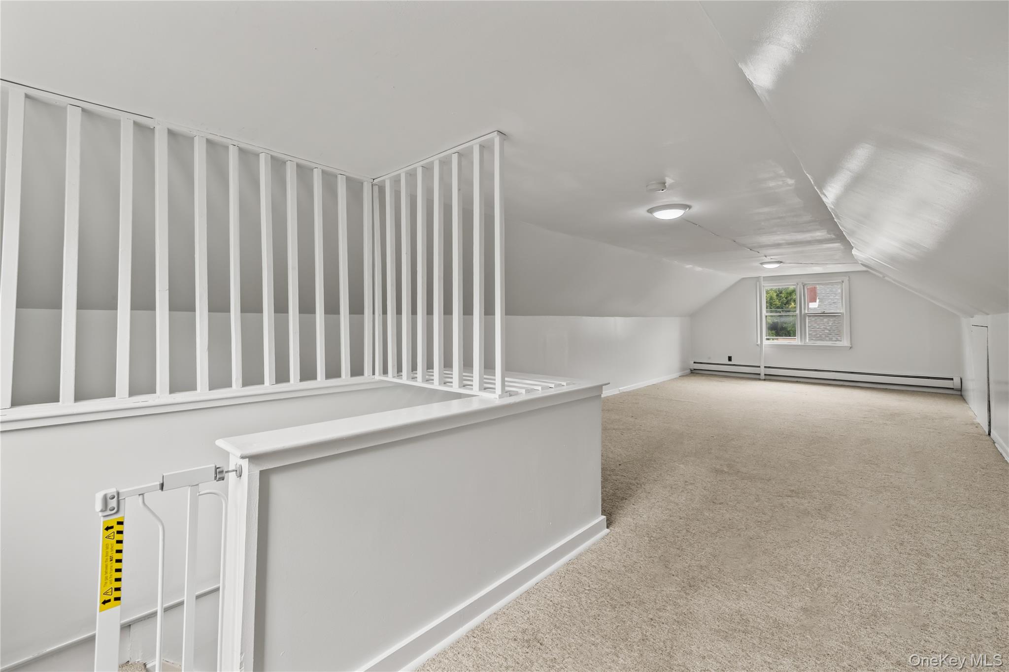 281-283 Old Haverstraw Road