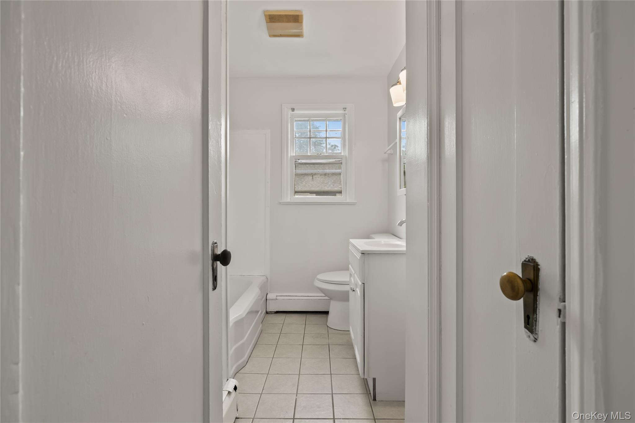 281-283 Old Haverstraw Road