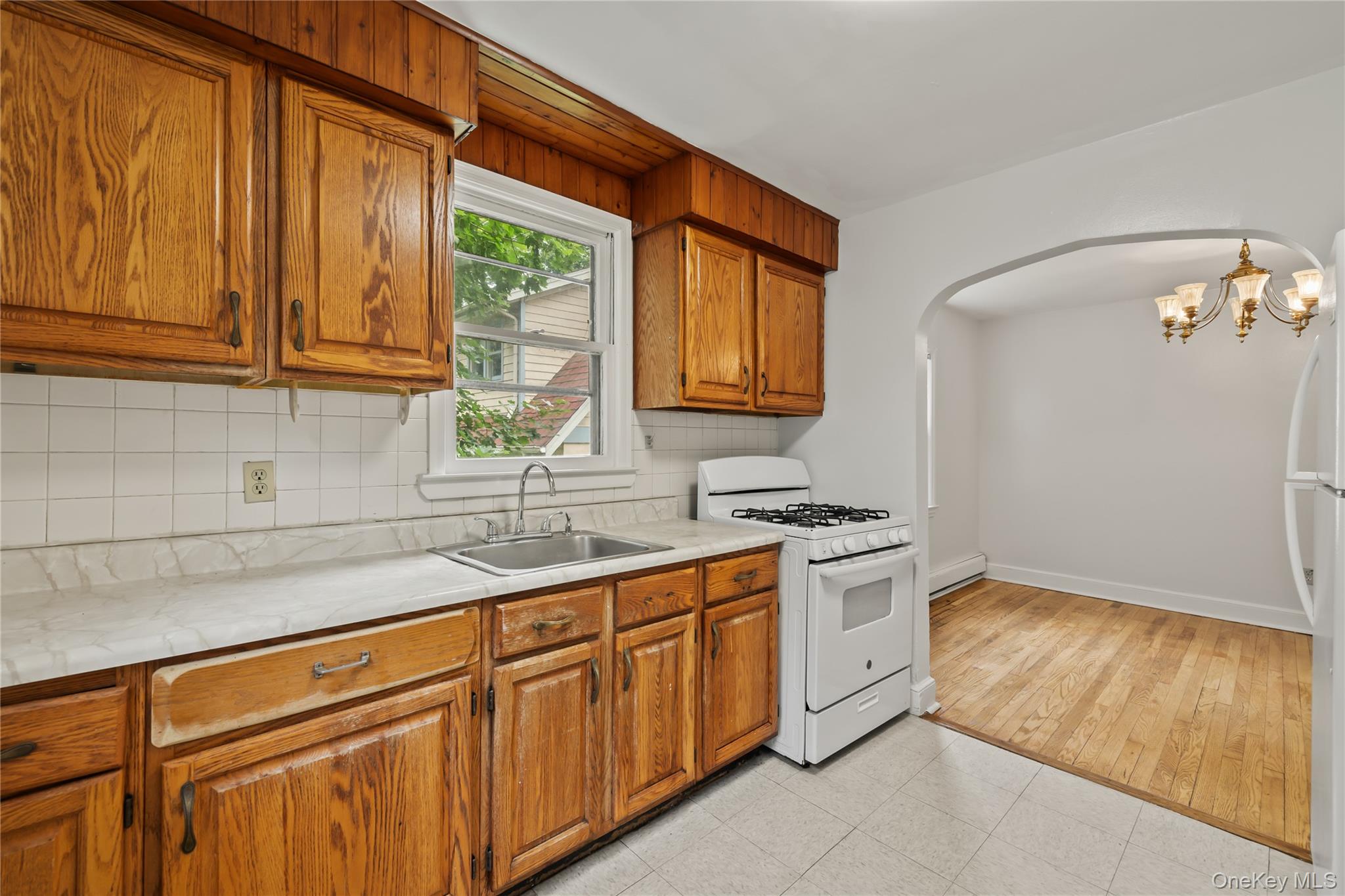 281-283 Old Haverstraw Road