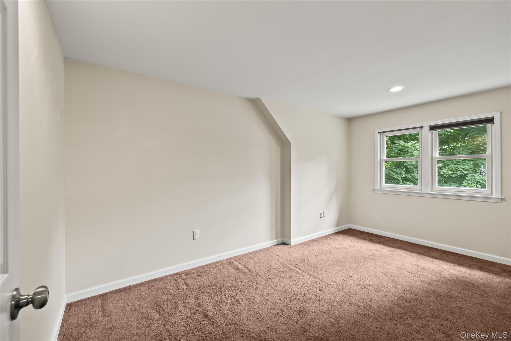 281-283 Old Haverstraw Road