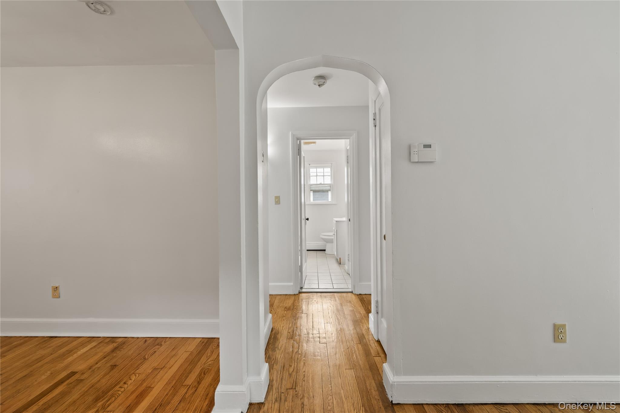 281-283 Old Haverstraw Road