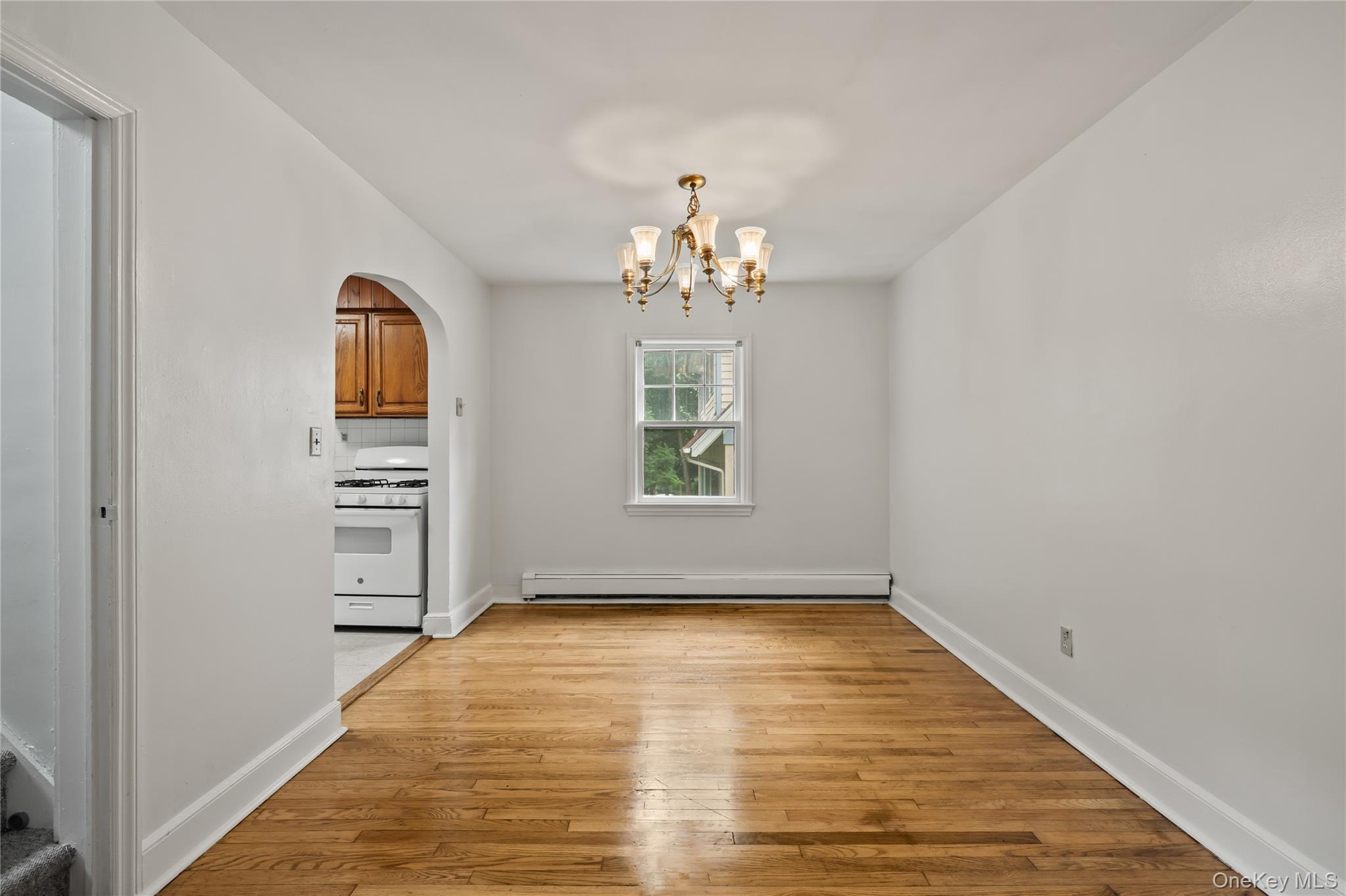281-283 Old Haverstraw Road