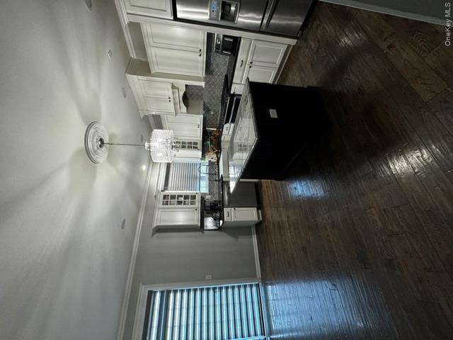 16 Boxwood Road