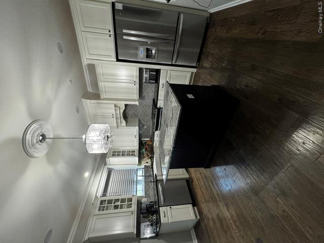16 Boxwood Road