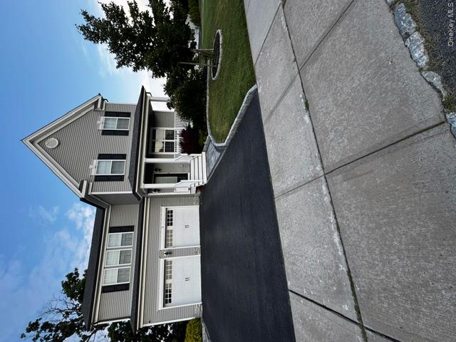 16 Boxwood Road
