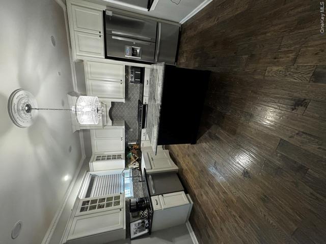 16 Boxwood Road