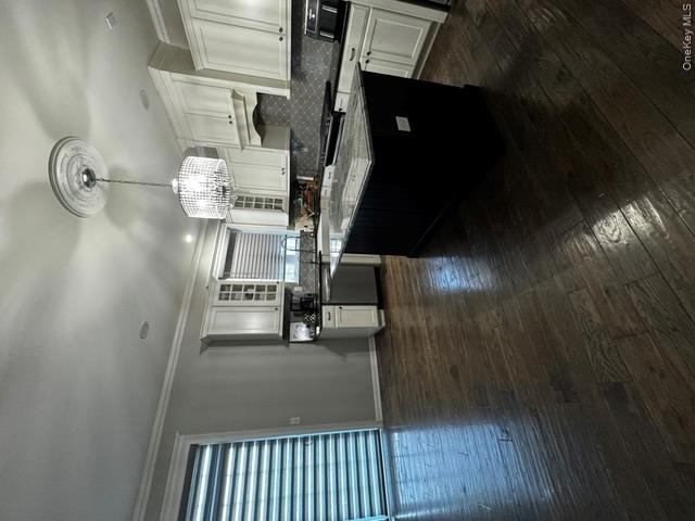 16 Boxwood Road
