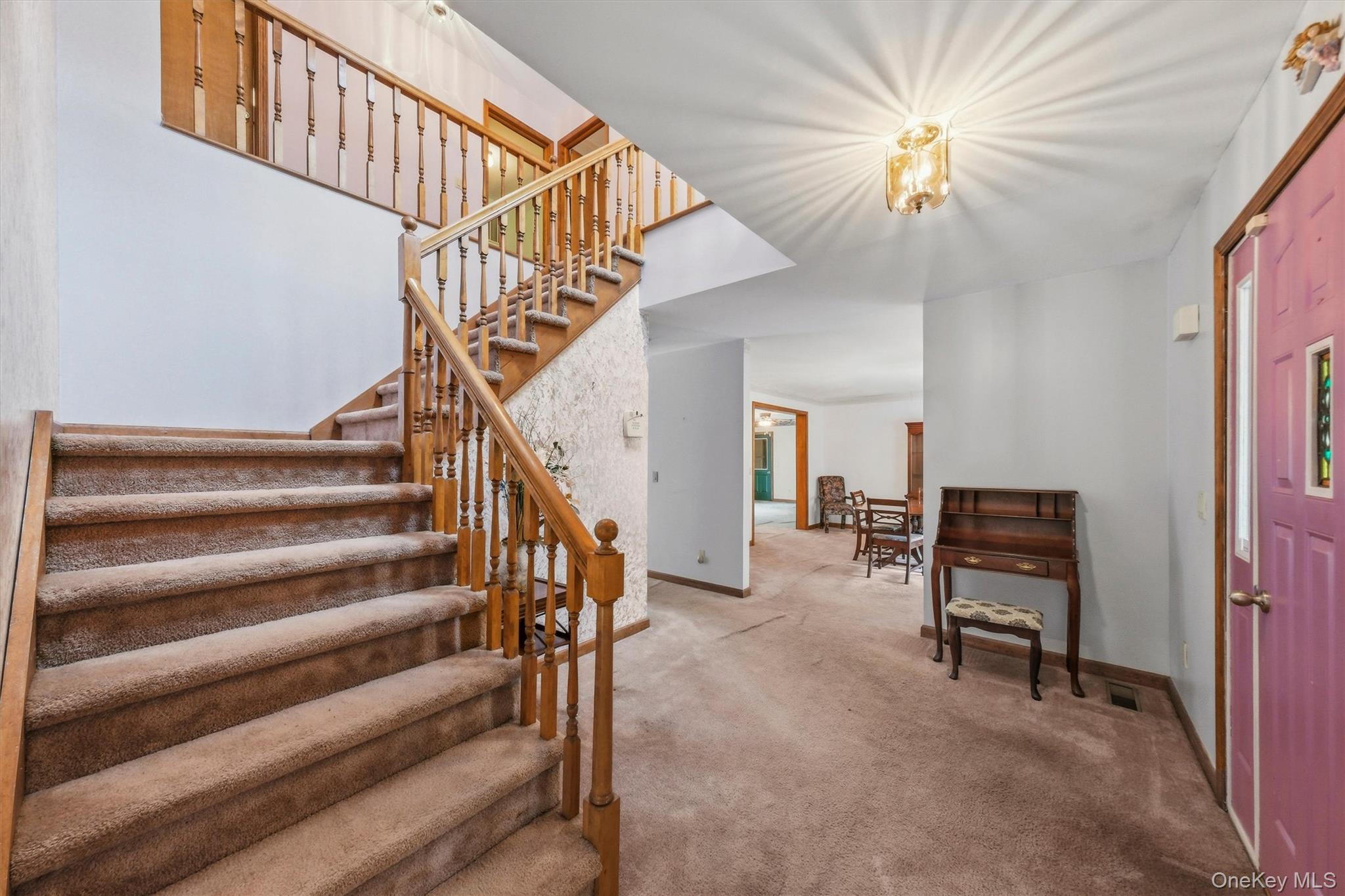 26 Corriedale Lane