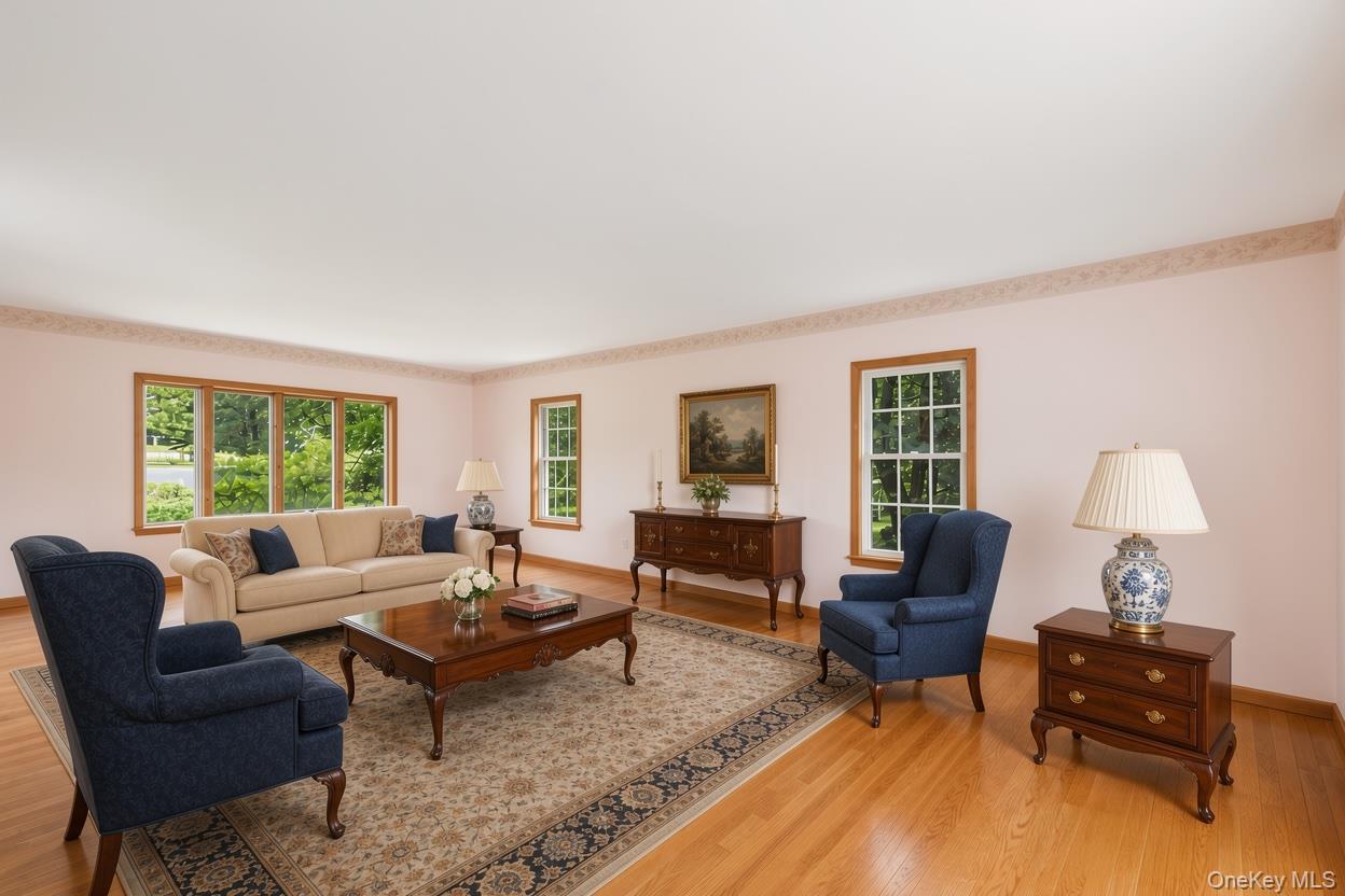 26 Corriedale Lane